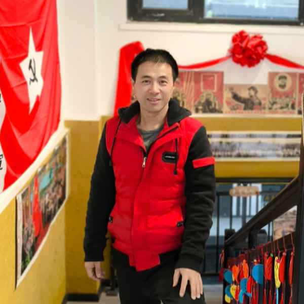 合肥征婚相亲网