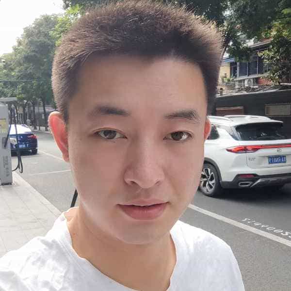 四川34岁单身帅哥真诚找对象-合肥征婚相亲网