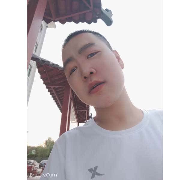 合肥征婚相亲网