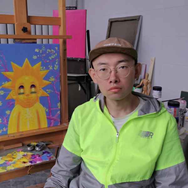 山西32岁单身帅哥真诚找对象-合肥征婚相亲网