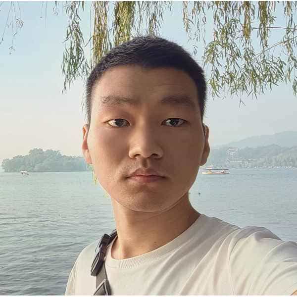 陕西31岁单身帅哥真诚找对象-合肥征婚相亲网