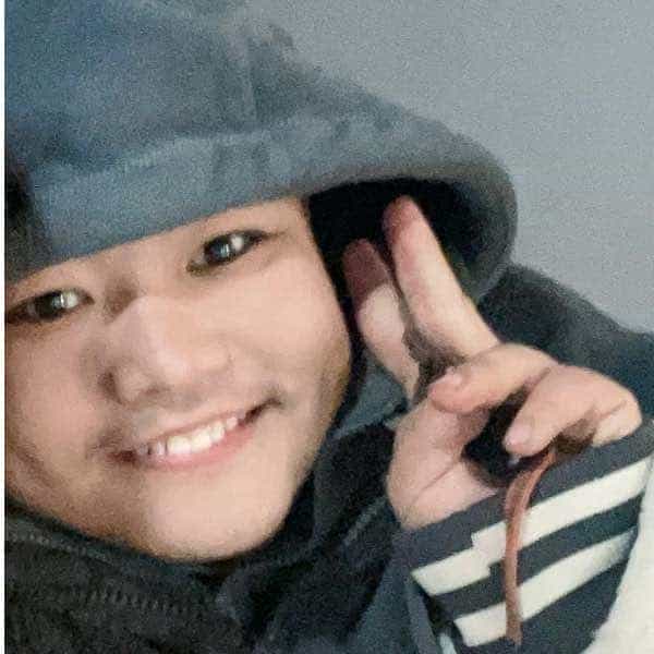 河北27岁单身帅哥真诚找对象-合肥征婚相亲网