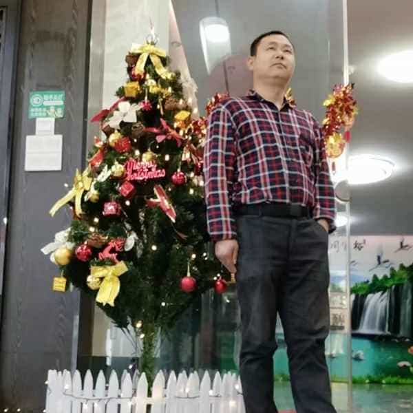 江西48岁单身帅哥真诚找对象-合肥征婚相亲网