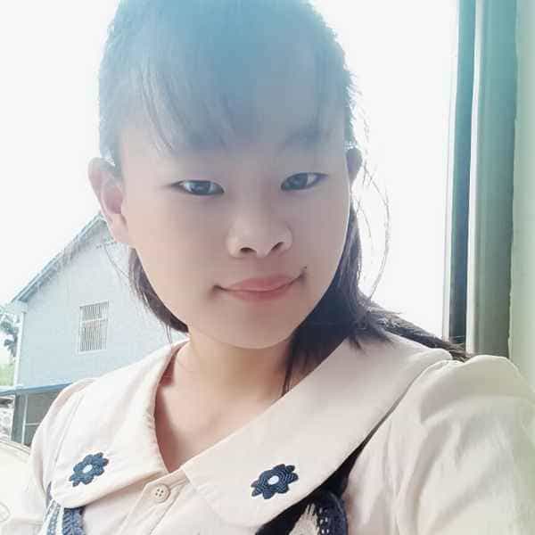 合肥征婚相亲网