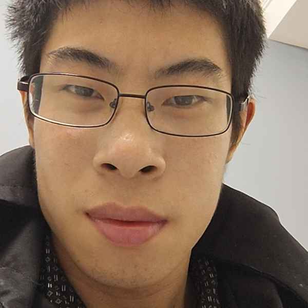 上海26岁单身帅哥真诚找对象-合肥征婚相亲网