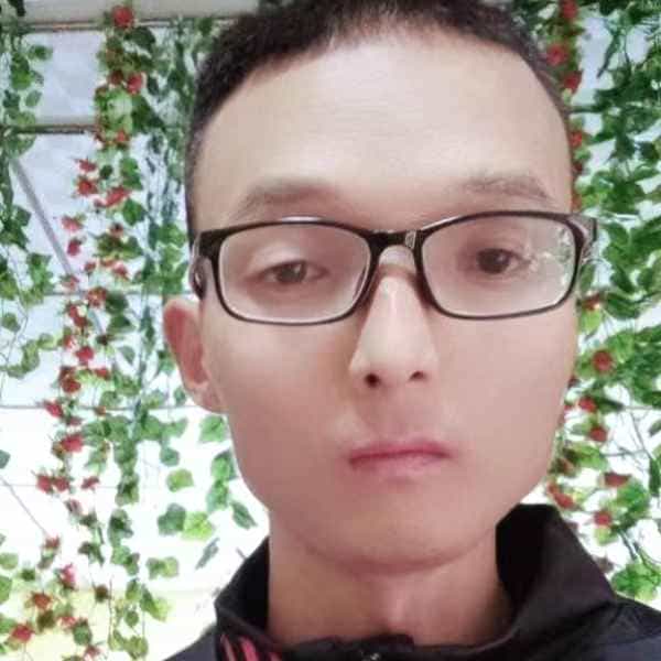 陕西36岁单身帅哥真诚找对象-合肥征婚相亲网