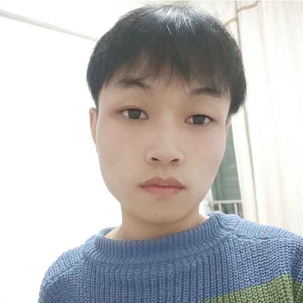合肥征婚网