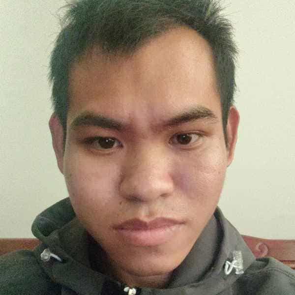 广西34岁单身帅哥真诚找对象-合肥征婚相亲网