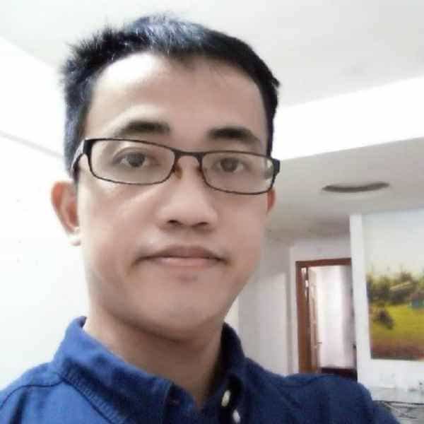 广东34岁单身帅哥真诚找对象-合肥征婚相亲网