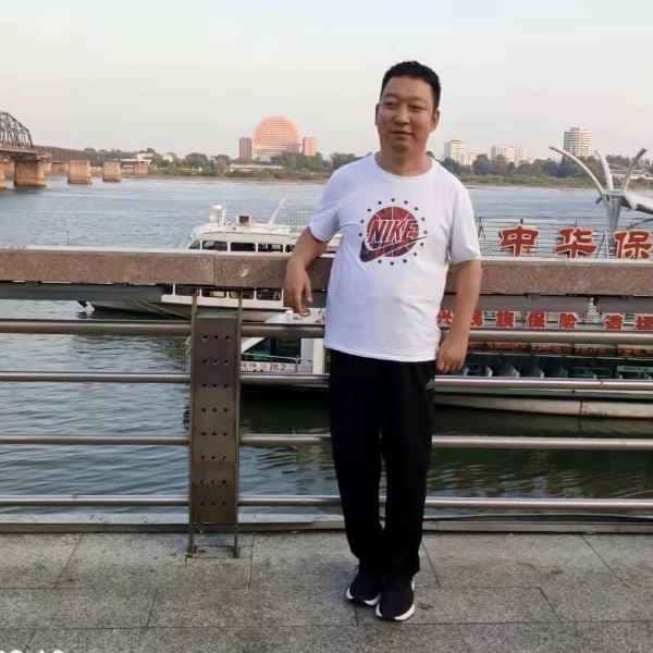辽宁44岁单身帅哥真诚找对象-合肥征婚相亲网