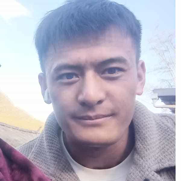 云南32岁单身帅哥真诚找对象-合肥征婚相亲网