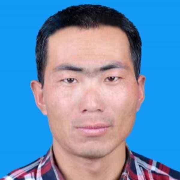 河北36岁单身帅哥真诚找对象-合肥征婚相亲网