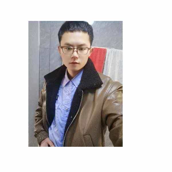 江西29岁单身帅哥真诚找对象-合肥征婚相亲网