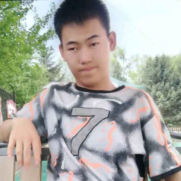合肥征婚相亲网