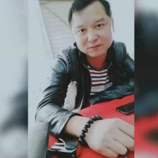 湖南38岁单身帅哥真诚找对象-合肥征婚相亲网