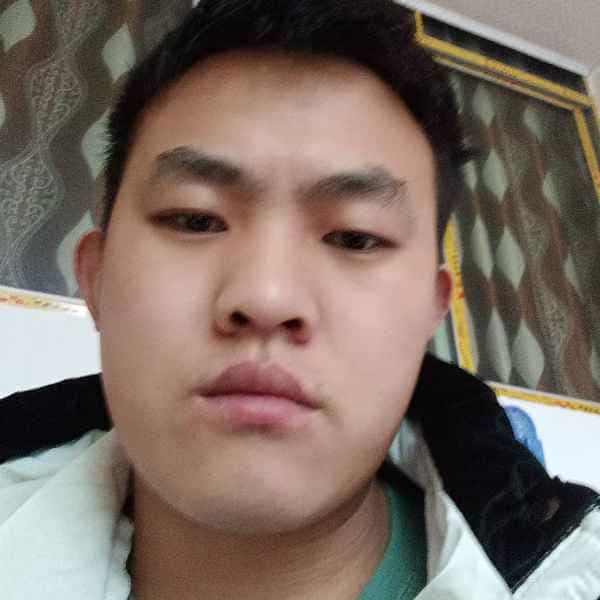 四川34岁单身帅哥真诚找对象-合肥征婚相亲网