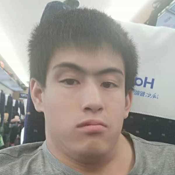 广东36岁单身帅哥真诚找对象-合肥征婚相亲网