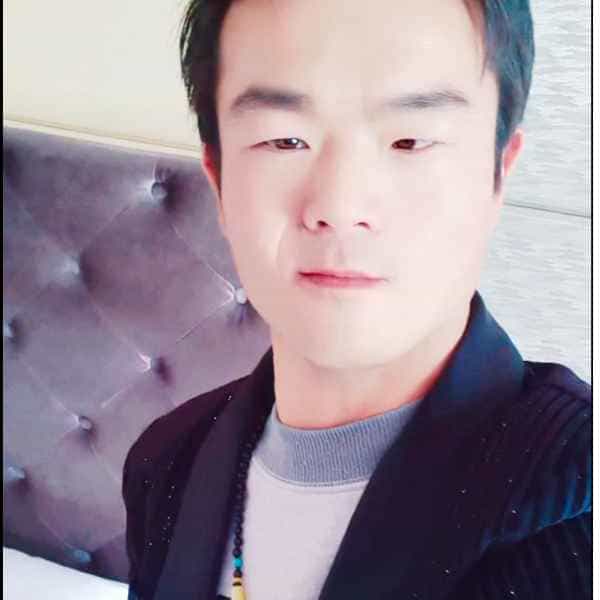 青海30岁单身帅哥真诚找对象-合肥征婚相亲网