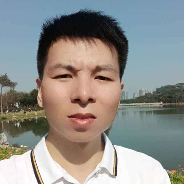 湖北33岁单身帅哥真诚找对象-合肥征婚相亲网