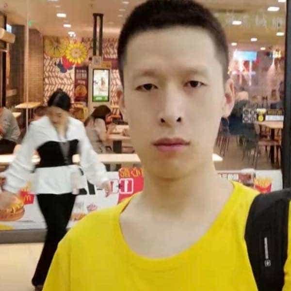 陕西36岁单身帅哥真诚找对象-合肥征婚相亲网