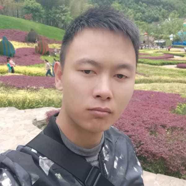 四川29岁单身帅哥真诚找对象-合肥征婚相亲网