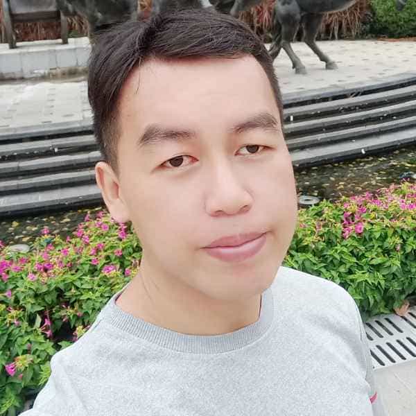 湖南36岁单身帅哥真诚找对象-合肥征婚相亲网