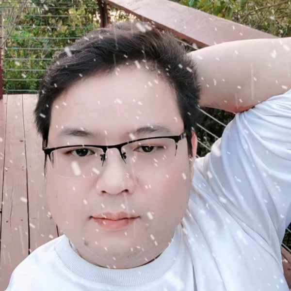湖南36岁单身帅哥真诚找对象-合肥征婚网