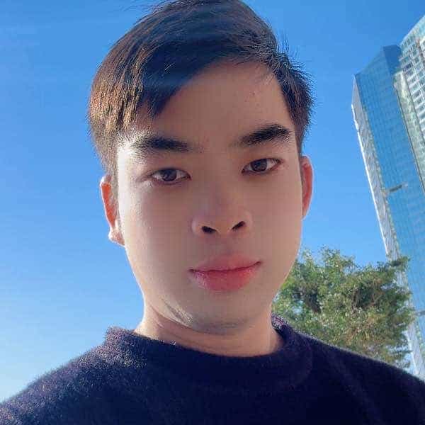 广东27岁单身帅哥真诚找对象-合肥征婚相亲网
