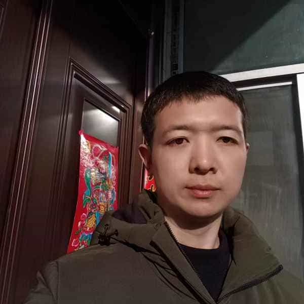 河南29岁单身帅哥真诚找对象-合肥征婚相亲网