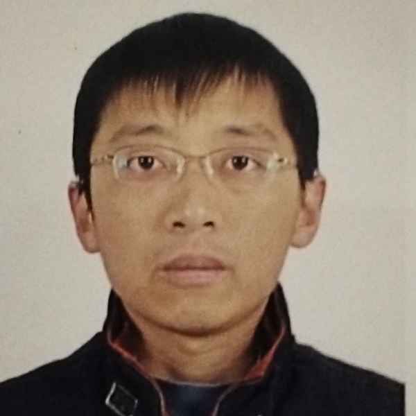 江苏44岁单身帅哥真诚找对象-合肥征婚相亲网
