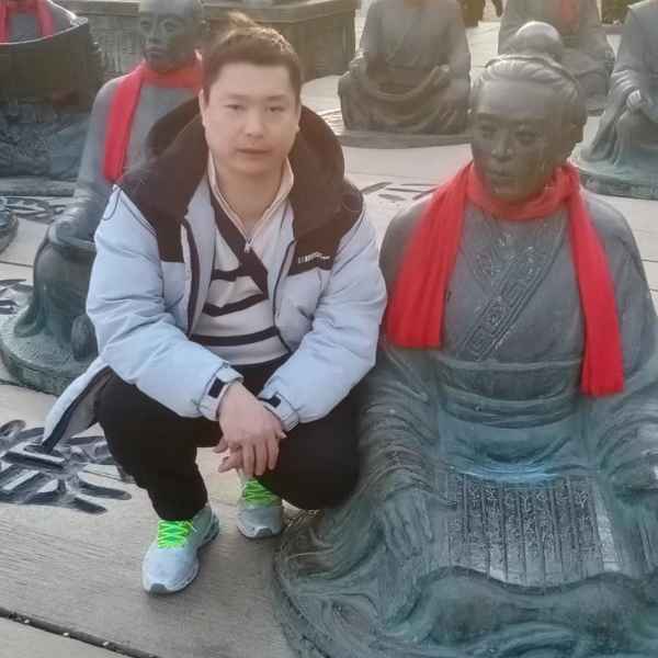 合肥征婚相亲网