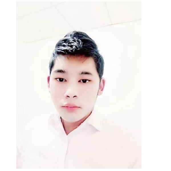 河北30岁单身帅哥真诚找对象-合肥征婚相亲网