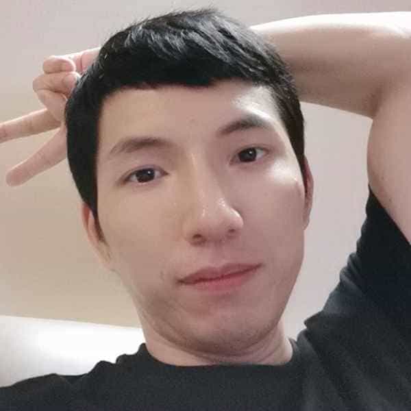 广东34岁单身帅哥真诚找对象-合肥征婚相亲网