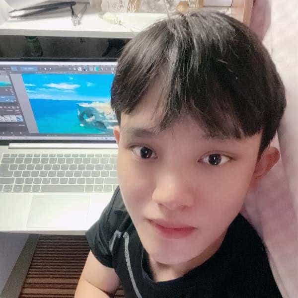 广东31岁单身帅哥真诚找对象-合肥征婚相亲网