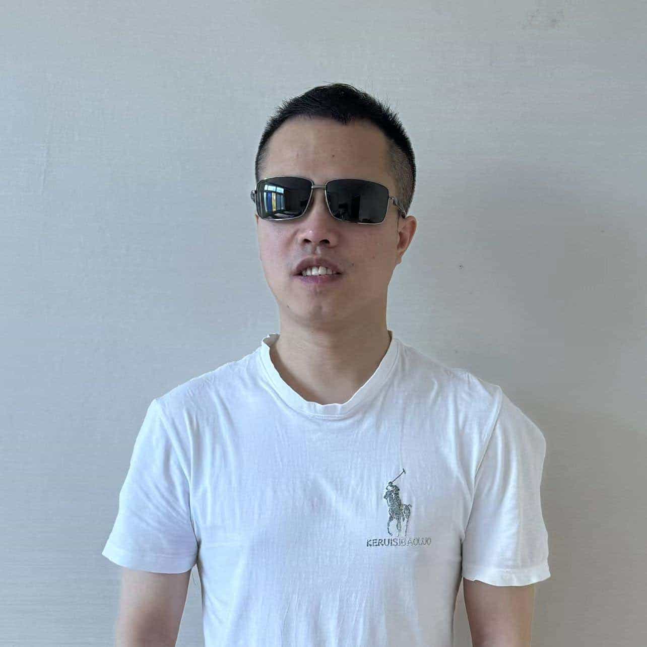 江西39岁单身帅哥真诚找对象-合肥征婚相亲网