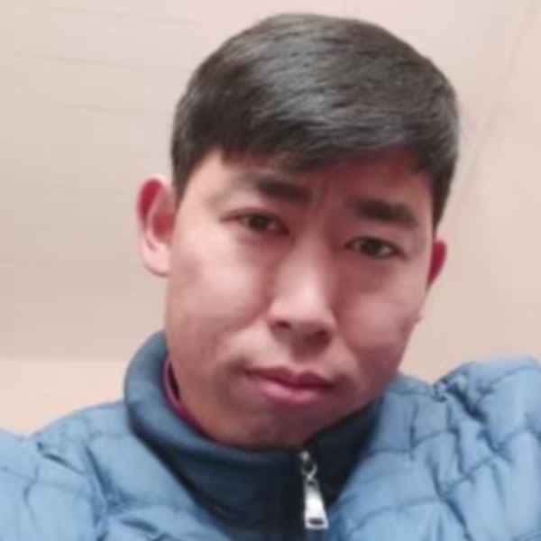 山西33岁单身帅哥真诚找对象-合肥征婚相亲网
