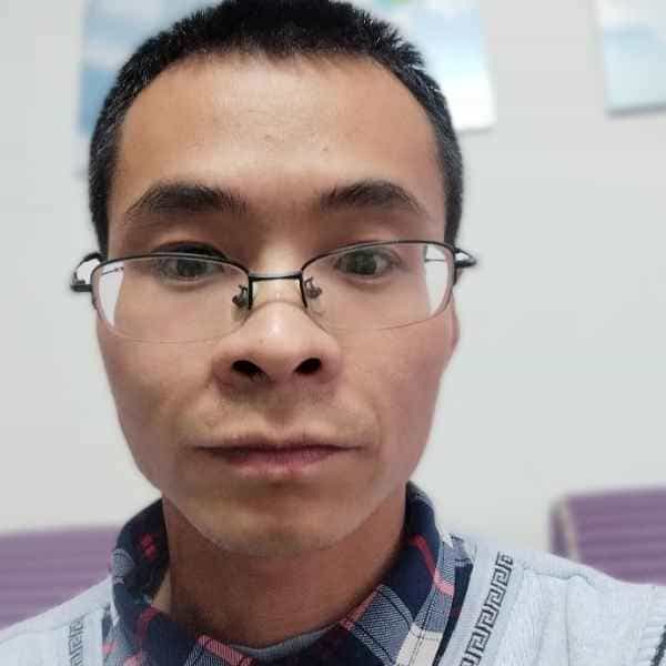 山东36岁单身帅哥真诚找对象-合肥征婚相亲网