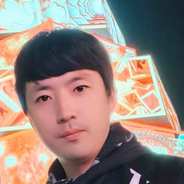 合肥征婚相亲网