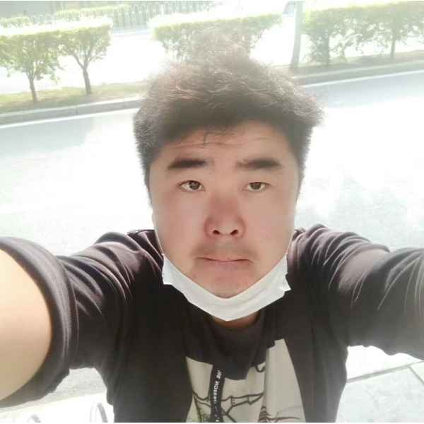 辽宁38岁单身帅哥真诚找对象-合肥征婚相亲网