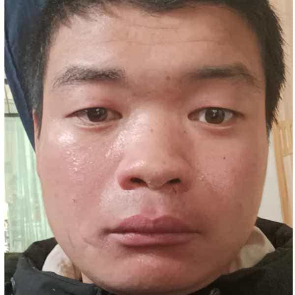河南29岁单身帅哥真诚找对象-合肥征婚相亲网