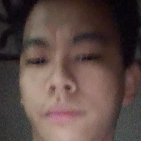 广东24岁单身帅哥真诚找对象-合肥征婚相亲网
