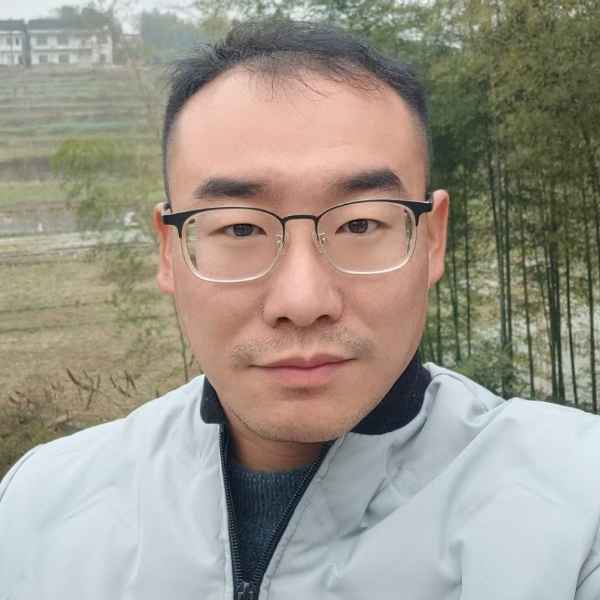 湖南34岁单身帅哥真诚找对象-合肥征婚相亲网
