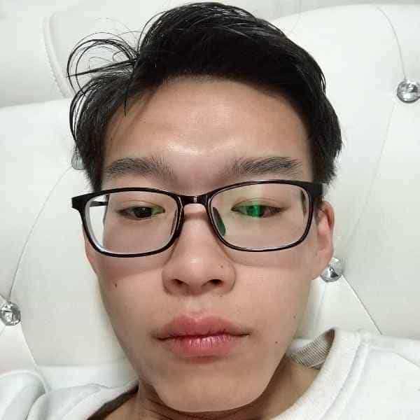 河南22岁单身帅哥真诚找对象-合肥征婚相亲网