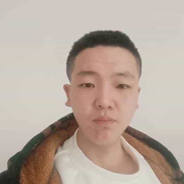 四川34岁单身帅哥真诚找对象-合肥征婚相亲网