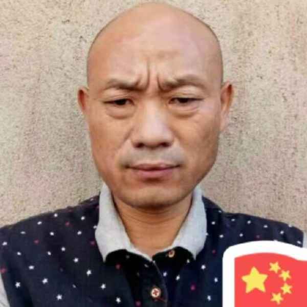 合肥征婚网