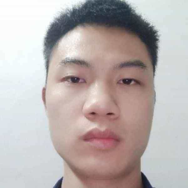 广西34岁单身帅哥真诚找对象-合肥征婚相亲网