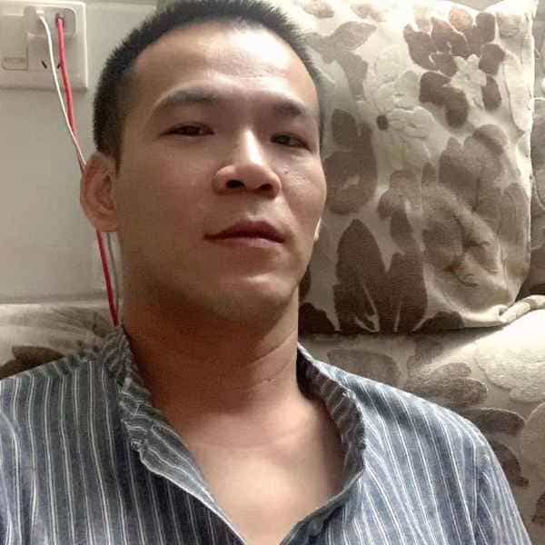广东38岁单身帅哥真诚找对象-合肥征婚相亲网