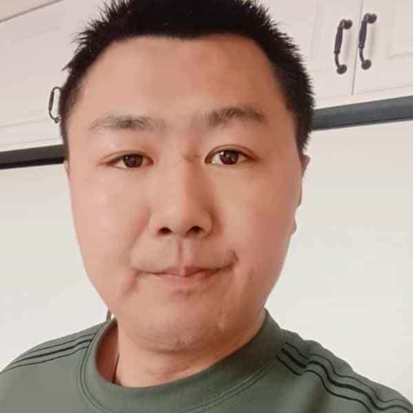 山东36岁单身帅哥真诚找对象-合肥征婚相亲网