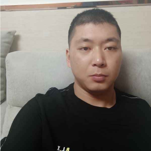 江苏31岁单身帅哥真诚找对象-合肥征婚相亲网