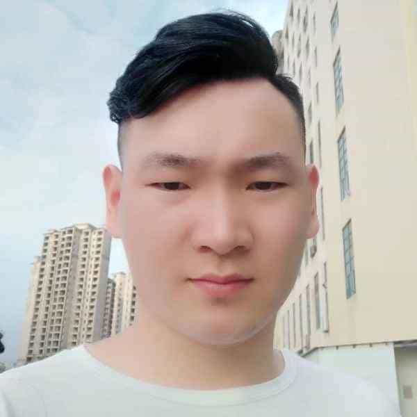 湖北35岁单身帅哥真诚找对象-合肥征婚相亲网